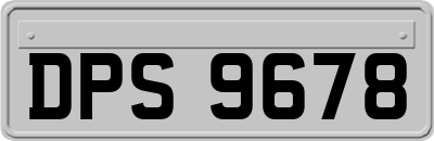 DPS9678