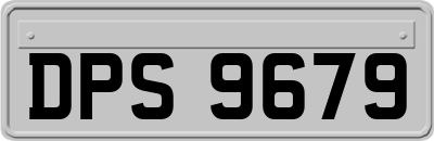 DPS9679