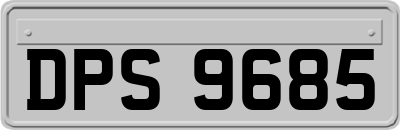 DPS9685