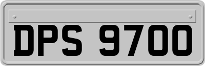 DPS9700
