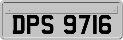DPS9716