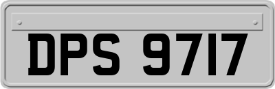 DPS9717
