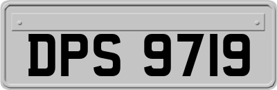 DPS9719