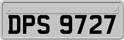 DPS9727
