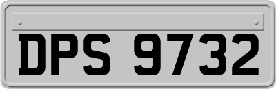 DPS9732