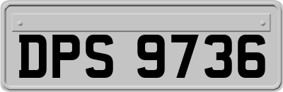DPS9736