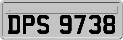 DPS9738