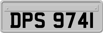 DPS9741