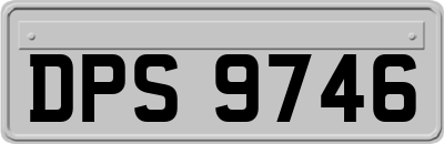 DPS9746