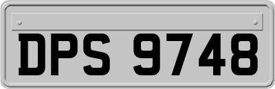 DPS9748