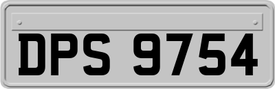DPS9754