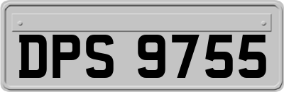 DPS9755