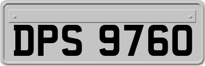DPS9760