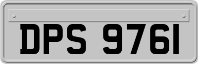 DPS9761