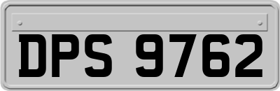 DPS9762