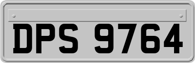 DPS9764