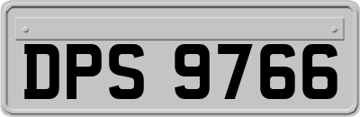 DPS9766