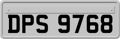 DPS9768