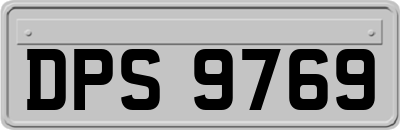 DPS9769