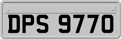 DPS9770