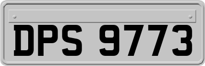 DPS9773