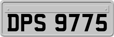 DPS9775