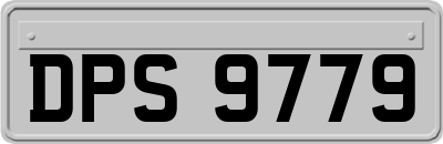 DPS9779