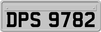 DPS9782