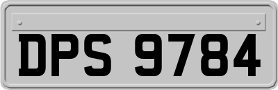 DPS9784