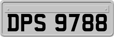 DPS9788