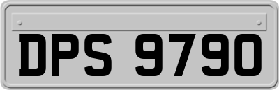 DPS9790