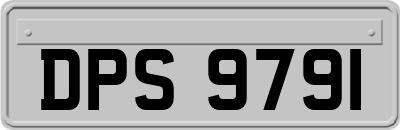 DPS9791