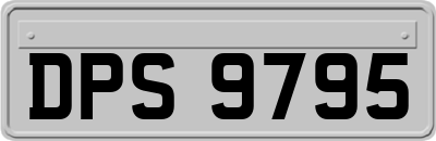 DPS9795