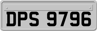 DPS9796