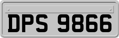 DPS9866