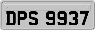 DPS9937