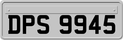 DPS9945