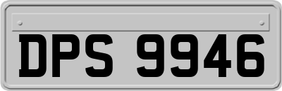DPS9946