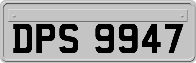 DPS9947