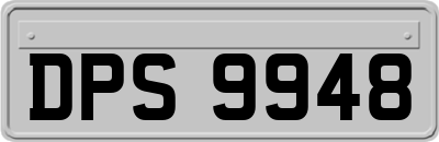DPS9948
