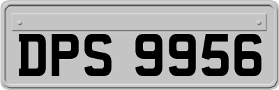 DPS9956