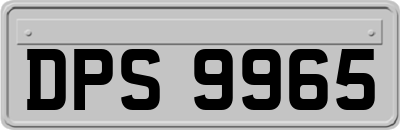 DPS9965