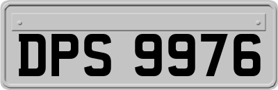 DPS9976