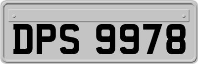 DPS9978