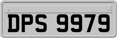 DPS9979