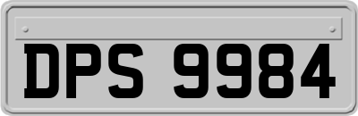 DPS9984