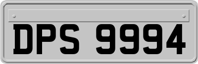 DPS9994