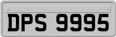 DPS9995