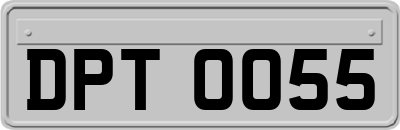 DPT0055