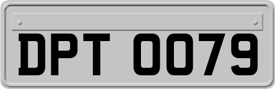 DPT0079